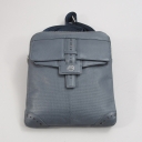 Piquadro,  , ca1358w51/av